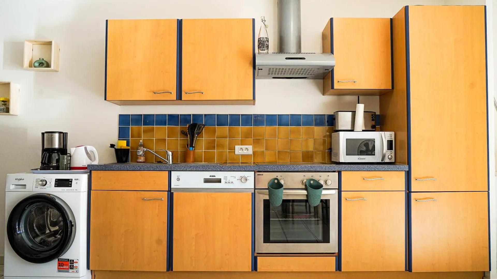 Appartement O Coeur Des Ocres à Roussillon en Isere