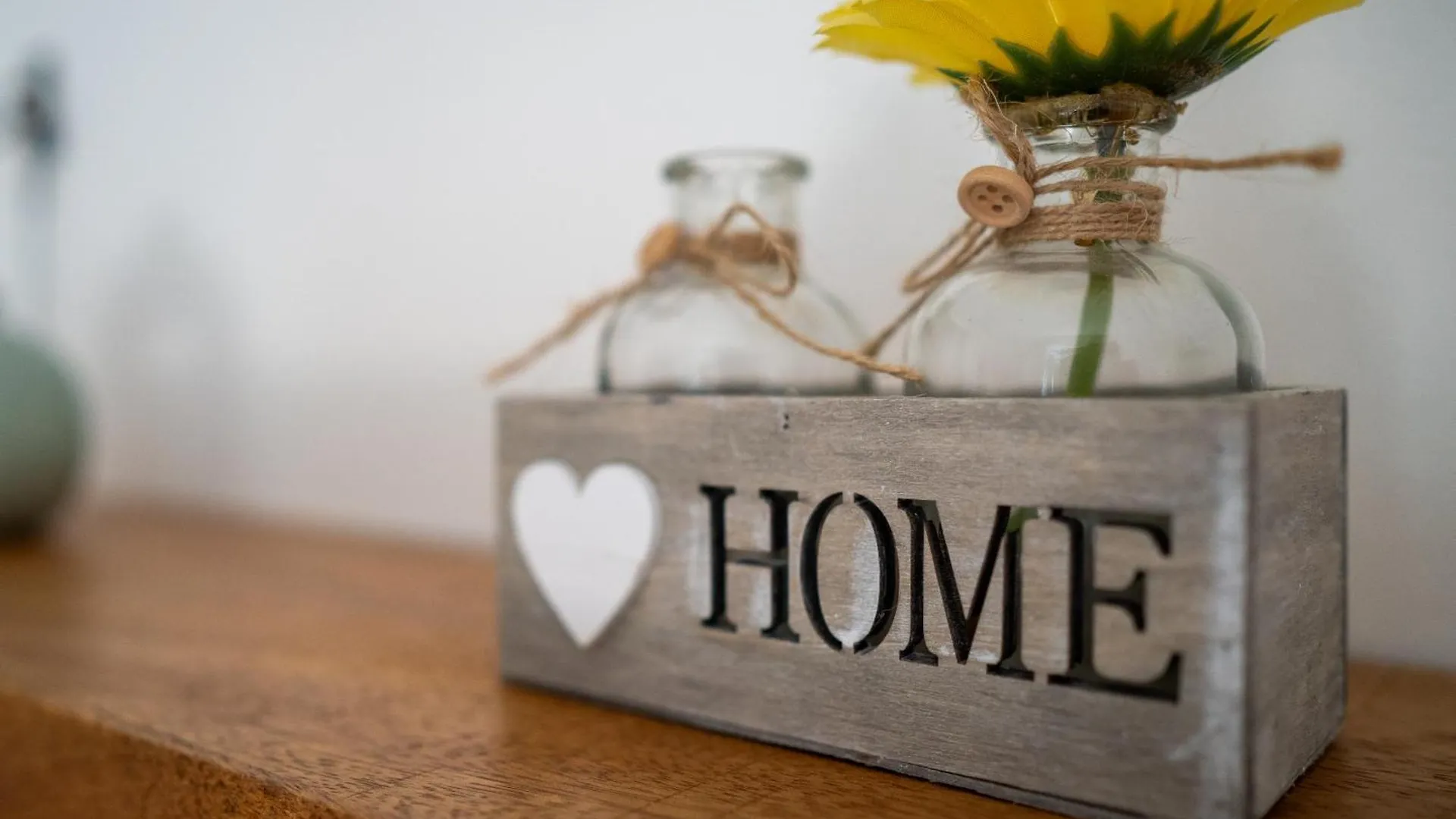 Appartement O Coeur Des Ocres à Roussillon en Isere