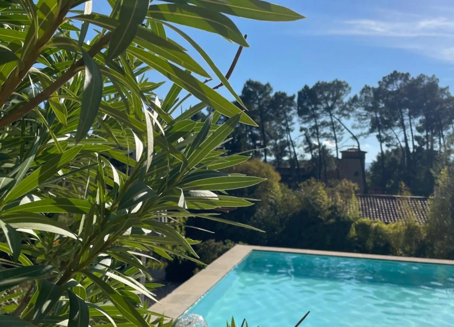Appartement O Coeur Des Ocres à Roussillon en Isere