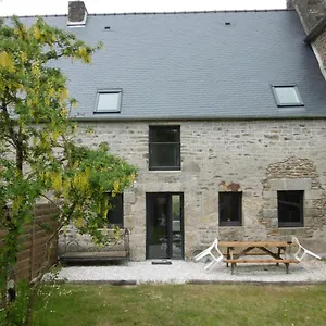 Les Mouettes , Plouër-sur-Rance France