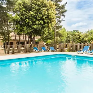 La Lauze , Labastide-de-Virac France