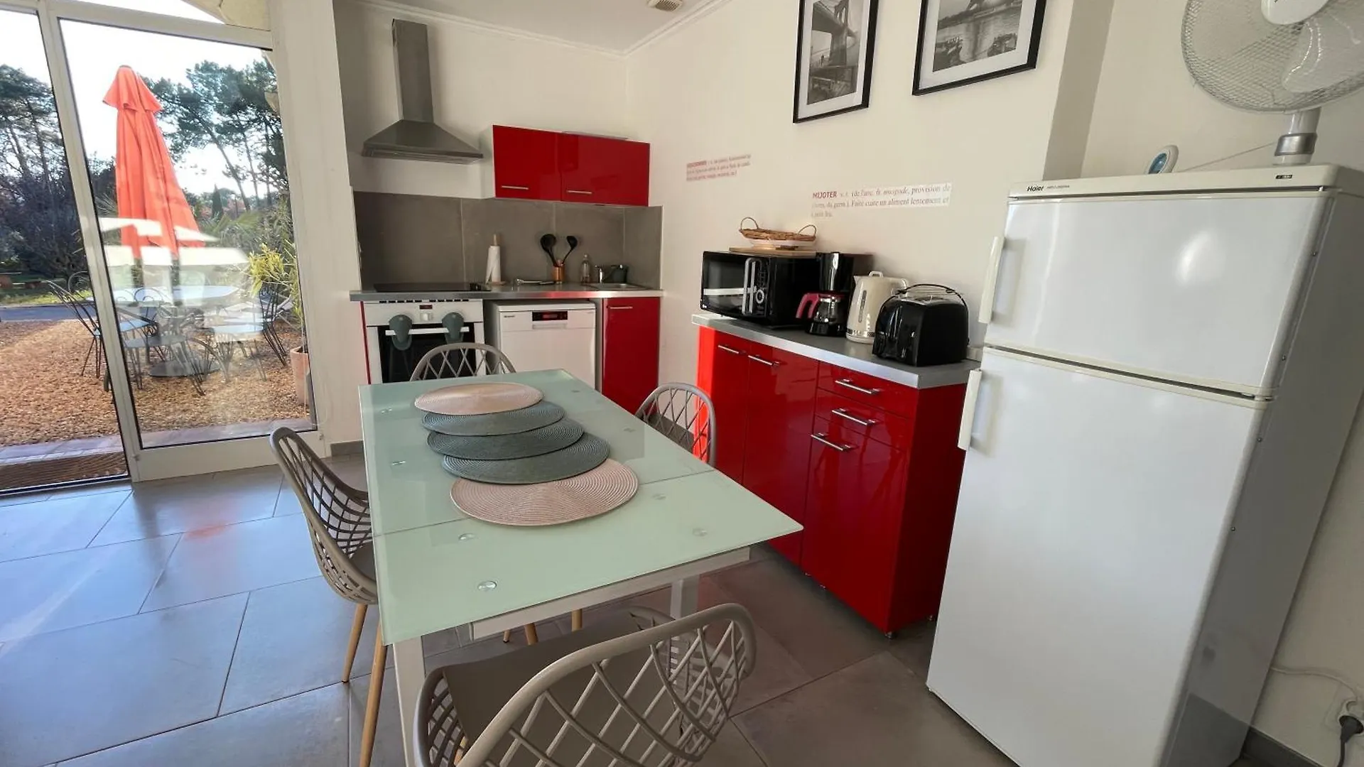O Coeur Des Ocres Apartment Roussillon  0*, Roussillon (Vaucluse) France