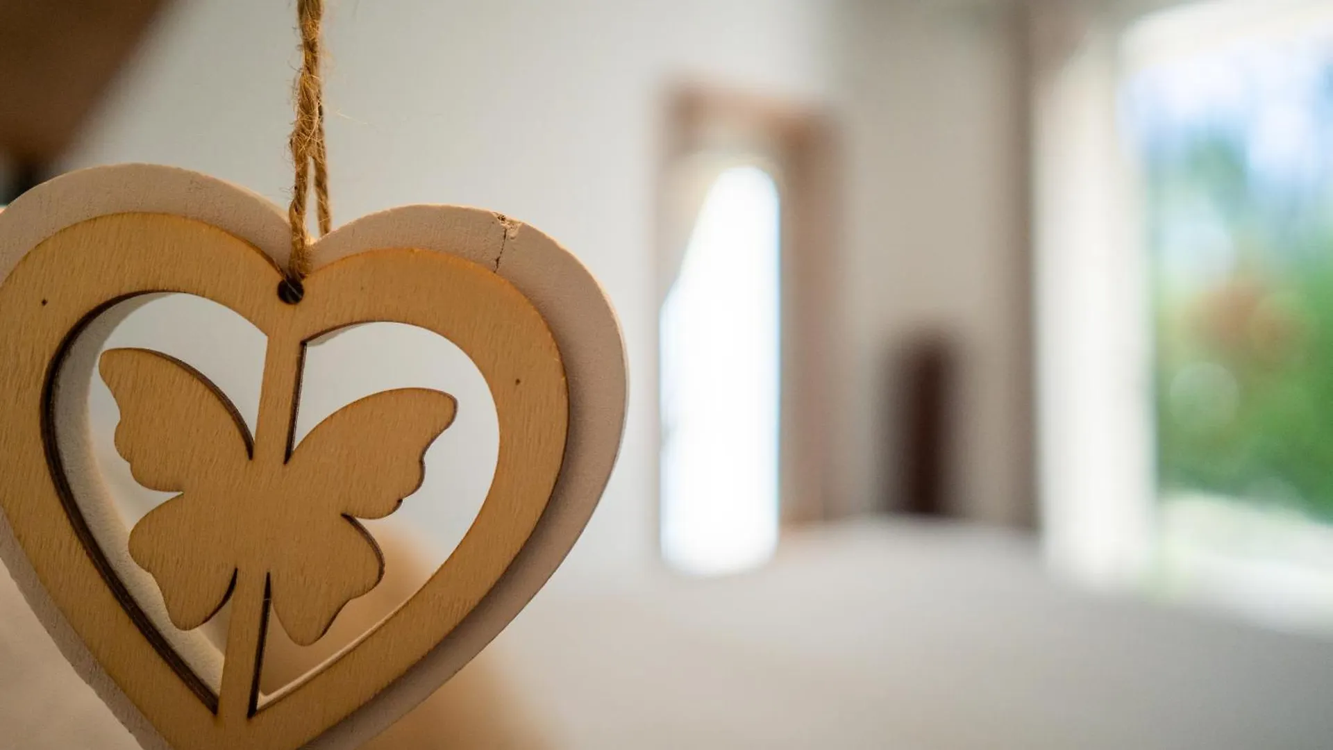 O Coeur Des Ocres Apartment Roussillon