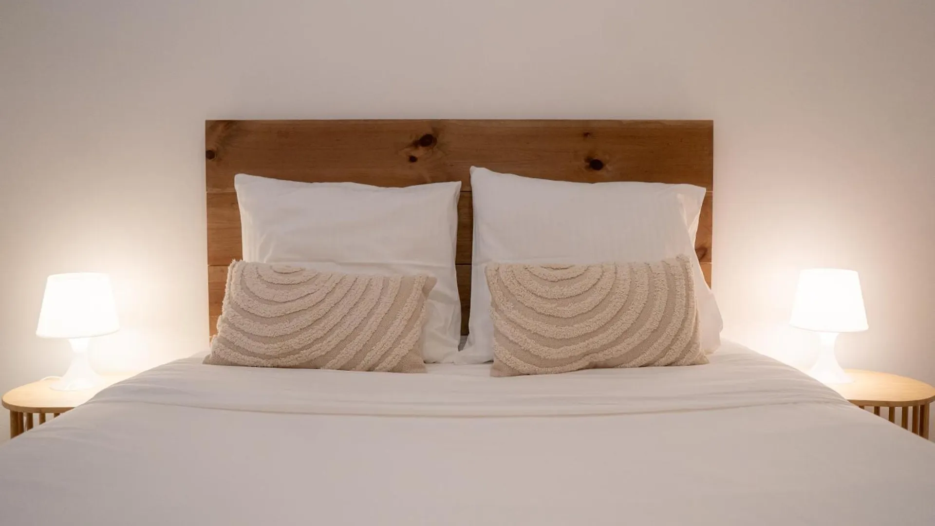 O Coeur Des Ocres Apartment Roussillon  0*, Roussillon (Vaucluse) France