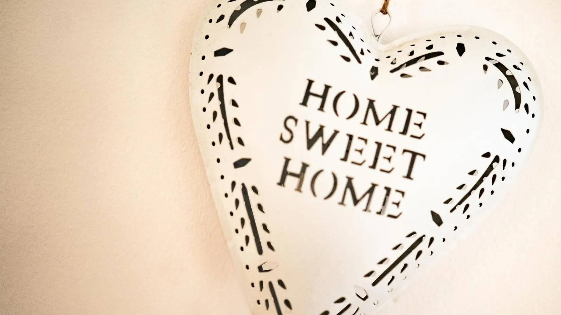 O Coeur Des Ocres Apartment Roussillon  0*, Roussillon (Vaucluse)